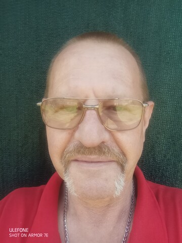 Friend, 65 Germiston, Gauteng, South Africa