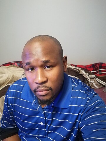 Bainosi, 31 Kempton Park, Gauteng, South Africa