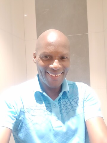 Wiseman090, 53 Durban, KwaZulu-Natal, South Africa