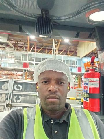 Mrafela, 41 Tembisa, Gauteng, South Africa