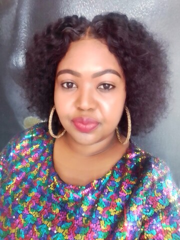 Owamie, 35 Benoni, Gauteng, South Africa