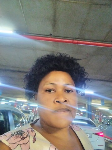 Richest, 50 Alberton, Gauteng, South Africa