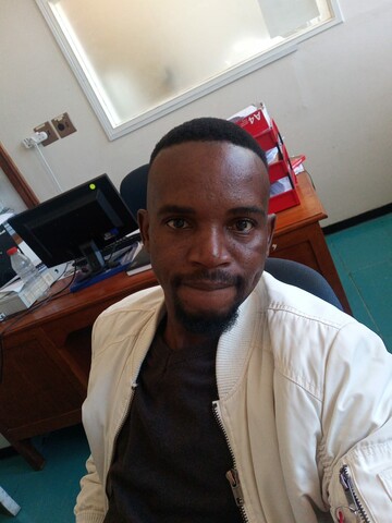 Celcius, 35 Soshanguve, Gauteng, South Africa