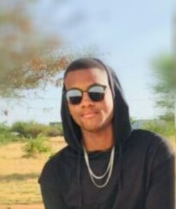 mr love, 34 Johannesburg South, Gauteng, South Africa