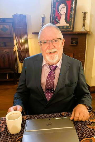 Rmpx, 58 Pretoria, Gauteng, South Africa