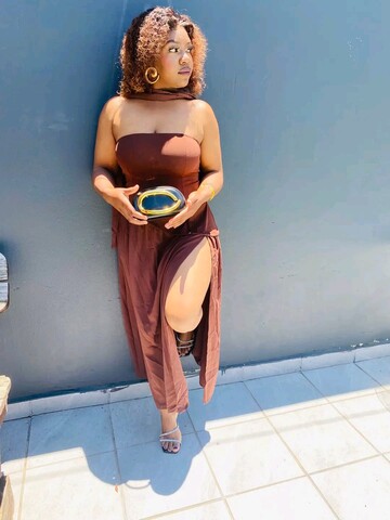 Lily47, 36 Middelburg (MP), Mpumalanga, South Africa