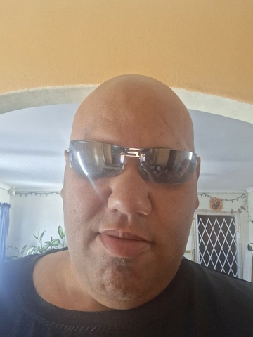 Makes, 43 Cape Town, Western Cape, South Africa