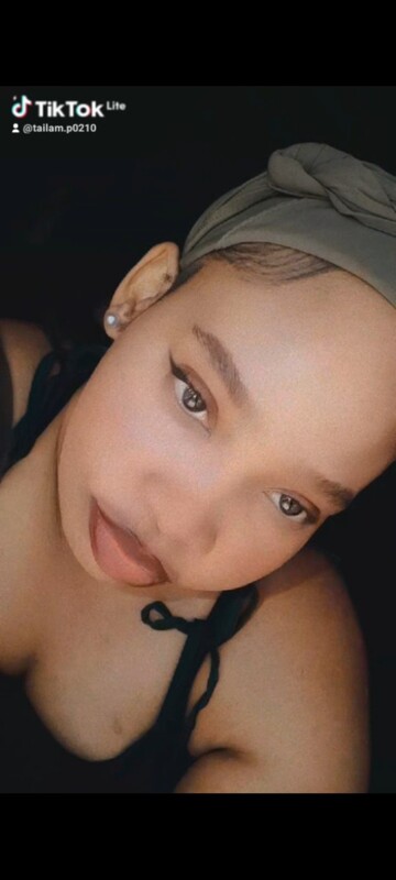 Taila Pona, 26 Sebokeng, Gauteng, South Africa