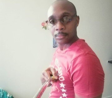 Mandla358, 38 Port Shepstone, KwaZulu-Natal, South Africa