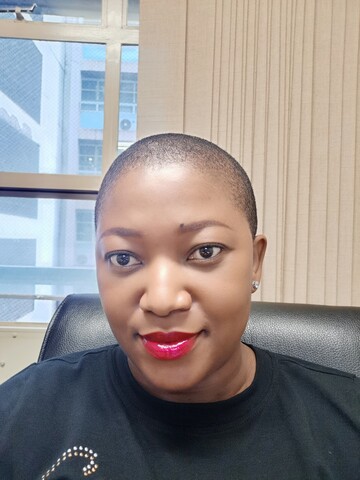 Mmataemane, 39 Pretoria, Gauteng, South Africa