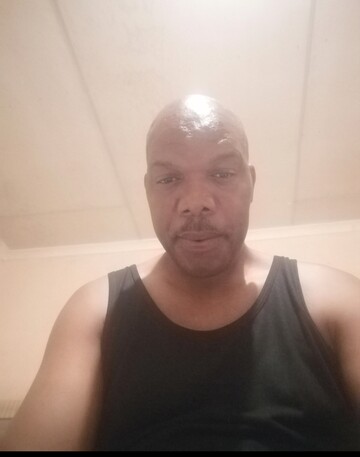 shakes55, 45 Thohoyandou, Limpopo, South Africa