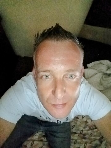 Kingguy87, 38 Randburg, Gauteng, South Africa