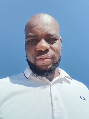 Munene, 28 Manyeleti Reserve, Mpumalanga, South Africa