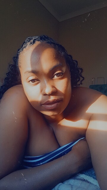 Leeeeeeeeeeeeeee, 38 Heidelberg (G), Gauteng, South Africa