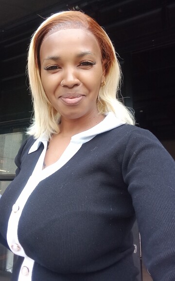 Ntandoyam, 38 Johannesburg, Gauteng, South Africa