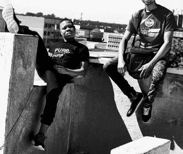 Llanny, 25 Johannesburg, Gauteng, South Africa