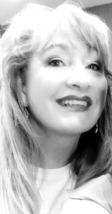 Ariesgirl2025, 56 Bellville, Western Cape, South Africa