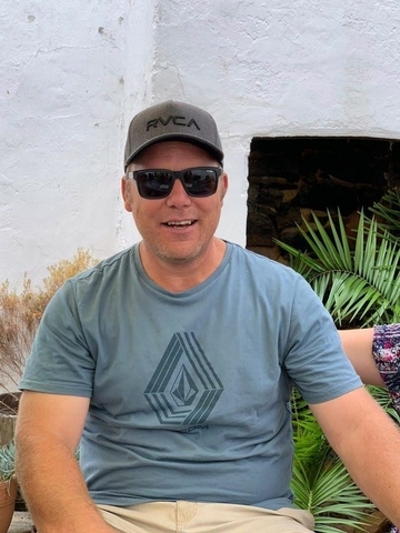 Westlake, 48 Cape Town, Western Cape, South Africa