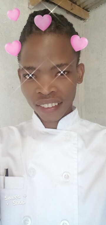 Ghaghie, 33 Kathu, Northern Cape, South Africa
