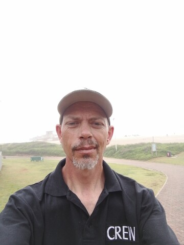 Dave, 45 Amanzimtoti, KwaZulu-Natal, South Africa