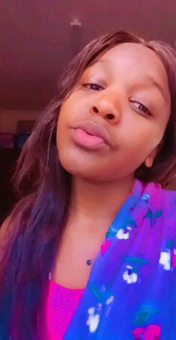 Nonkanyiso, 25 Johannesburg, Gauteng, South Africa