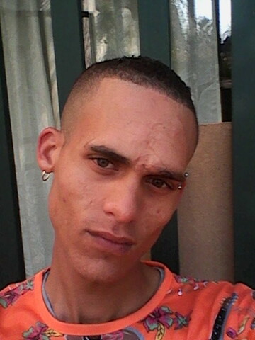 bublez, 33 Krugersdorp, Gauteng, South Africa