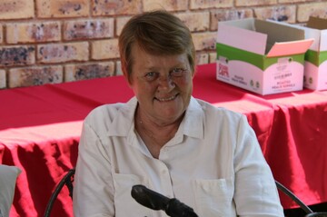 Rana_na, 65 Brakpan, Gauteng, South Africa