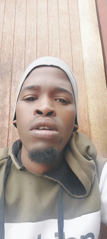 kaissys, 28 Durban, KwaZulu-Natal, South Africa