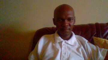 mongza, 40 Durban, KwaZulu-Natal, South Africa