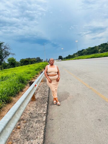 Bongzee, 38 Centurion, Gauteng, South Africa