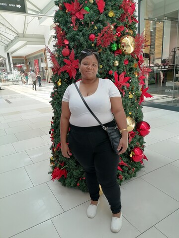 shahidaafrica07, 43 Cape Town, Western Cape, South Africa