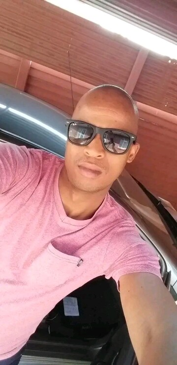 Norvalec, 42 Randfontein, Gauteng, South Africa