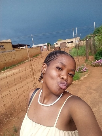 Carla188, 23 Randfontein, Gauteng, South Africa