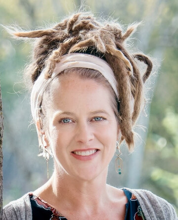 BlueLavender, 45 Cape Town, Western Cape, South Africa