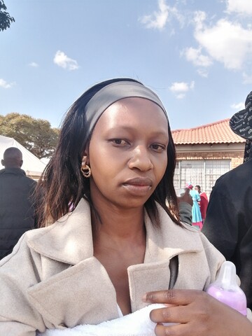 Kate propel, 32 KwaMhlanga, Mpumalanga, South Africa