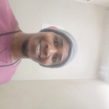 Mr jacks55⁵, 38 Germiston, Gauteng, South Africa