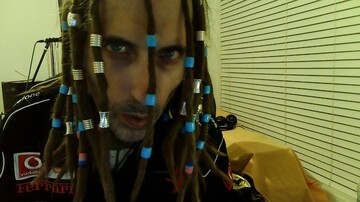 J101, 45 Roodepoort, Gauteng, South Africa