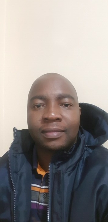 Edwa, 31 Cape Town, Western Cape, South Africa