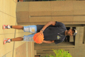 RealGmichael, 19 Durban, KwaZulu-Natal, South Africa