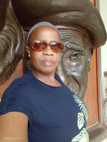 Asina, 60 Mokopane, Limpopo, South Africa