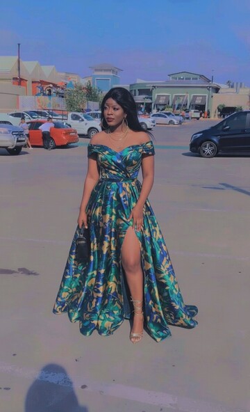 Mbali, 31 Nelspruit, Mpumalanga, South Africa