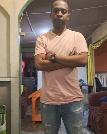 Billy196, 39 Paarl, Western Cape, South Africa