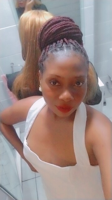 Tumi, 42 Roodepoort, Gauteng, South Africa