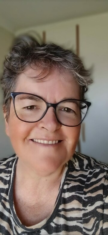 Fire Fly, 60 Cape Vidal, KwaZulu-Natal, South Africa