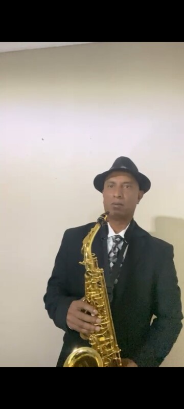 Al007, 55 Johannesburg, Gauteng, South Africa