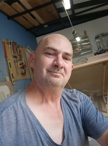 Lorcan, 50 Roodepoort, Gauteng, South Africa