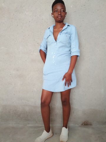 Hlamulo, 24 Tzaneen, Limpopo, South Africa