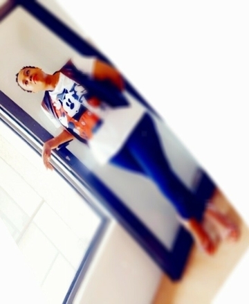 Tee127, 48 Pretoria, Gauteng, South Africa