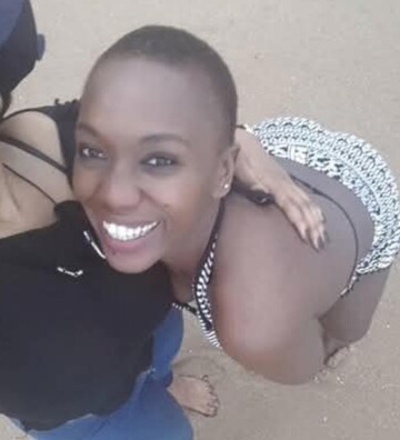 Zamah, 36 Durban, KwaZulu-Natal, South Africa