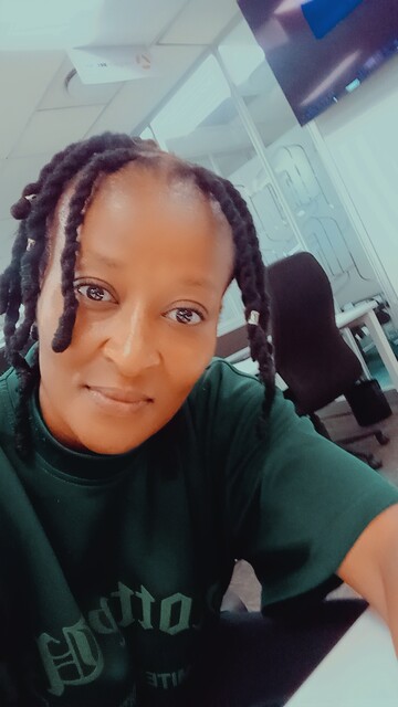 Lholo, 45 Germiston, Gauteng, South Africa